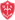 Triestina logo