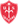 Triestina logo