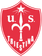 Triestina logo