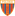 Polonia Bytom logo