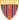 Polonia Bytom logo