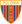 Polonia Bytom logo