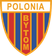 Polonia Bytom logo