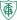 America Mineiro MG logo