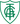America Mineiro MG logo
