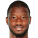 Almamy Toure