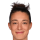 Felicitas Rauch avatar