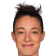 Felicitas Rauch