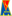 Motor Lublin logo