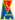 Motor Lublin logo