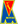Motor Lublin logo