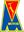 Motor Lublin logo