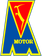 Motor Lublin logo