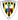 Barakaldo CF logo