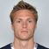 Ivar Furu