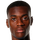 Person avatar