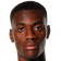 Tosin Adarabioyo