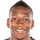 Pervis Estupinan avatar