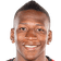 Pervis Estupinan
