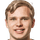 Andreas Skjold avatar