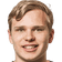 Andreas Skjold