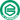 FC Groningen logo