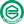 FC Groningen logo
