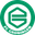 FC Groningen logo
