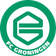 FC Groningen logo