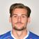William Kurtovic