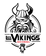 Caen Handball logo