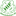 Hässleholms IF logo