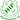 Hässleholms IF logo