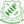 Hässleholms IF logo