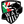 Wolfsberger AC logo