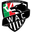 Wolfsberger AC logo