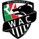 Wolfsberger AC logo