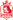Alfreton Town FC logo