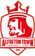 Alfreton Town FC logo