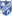 BK Fremed Amager logo