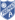 BK Fremad Amager logo