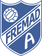 BK Fremad Amager logo