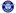 Adana Demirspor logo