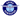 Adana Demirspor logo