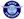 Adana Demirspor logo