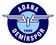 Adana Demirspor logo