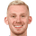 Lewis O'Brien avatar