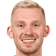 Lewis O'Brien
