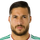 Youcef Belaili avatar