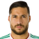 Youcef Belaili